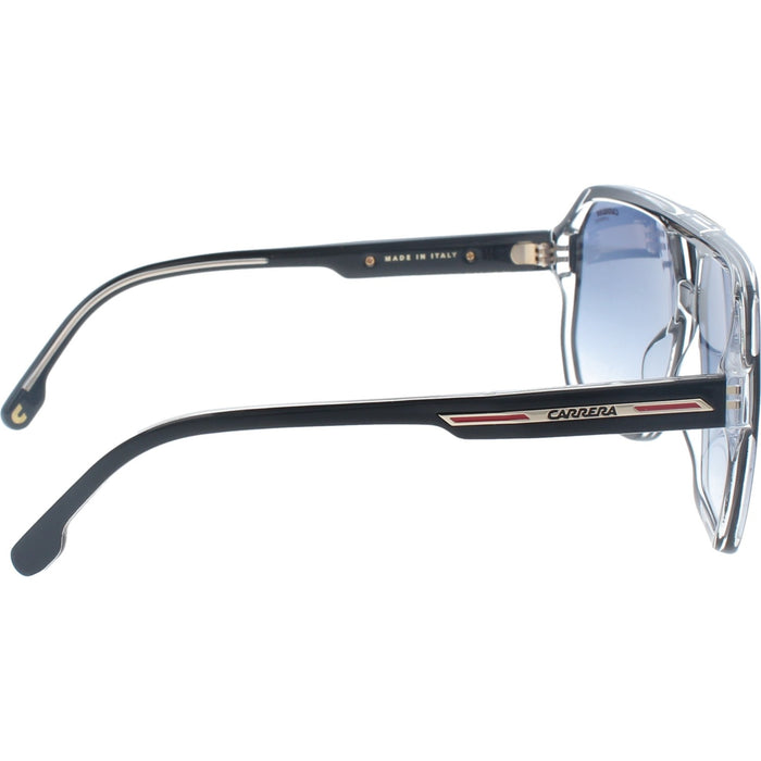 Gafas de Sol Carrera Victory C 01/S EI708 60 15 — vista 3