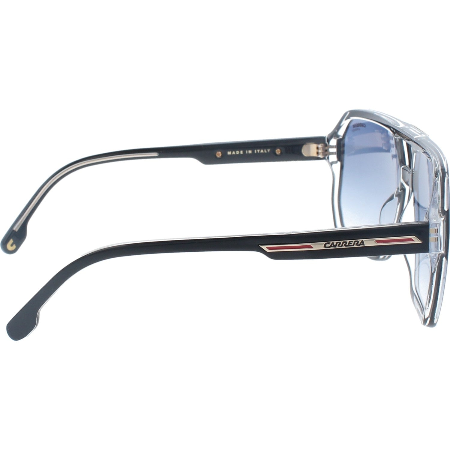 Gafas de Sol Carrera Victory C 01/S EI708 60 15