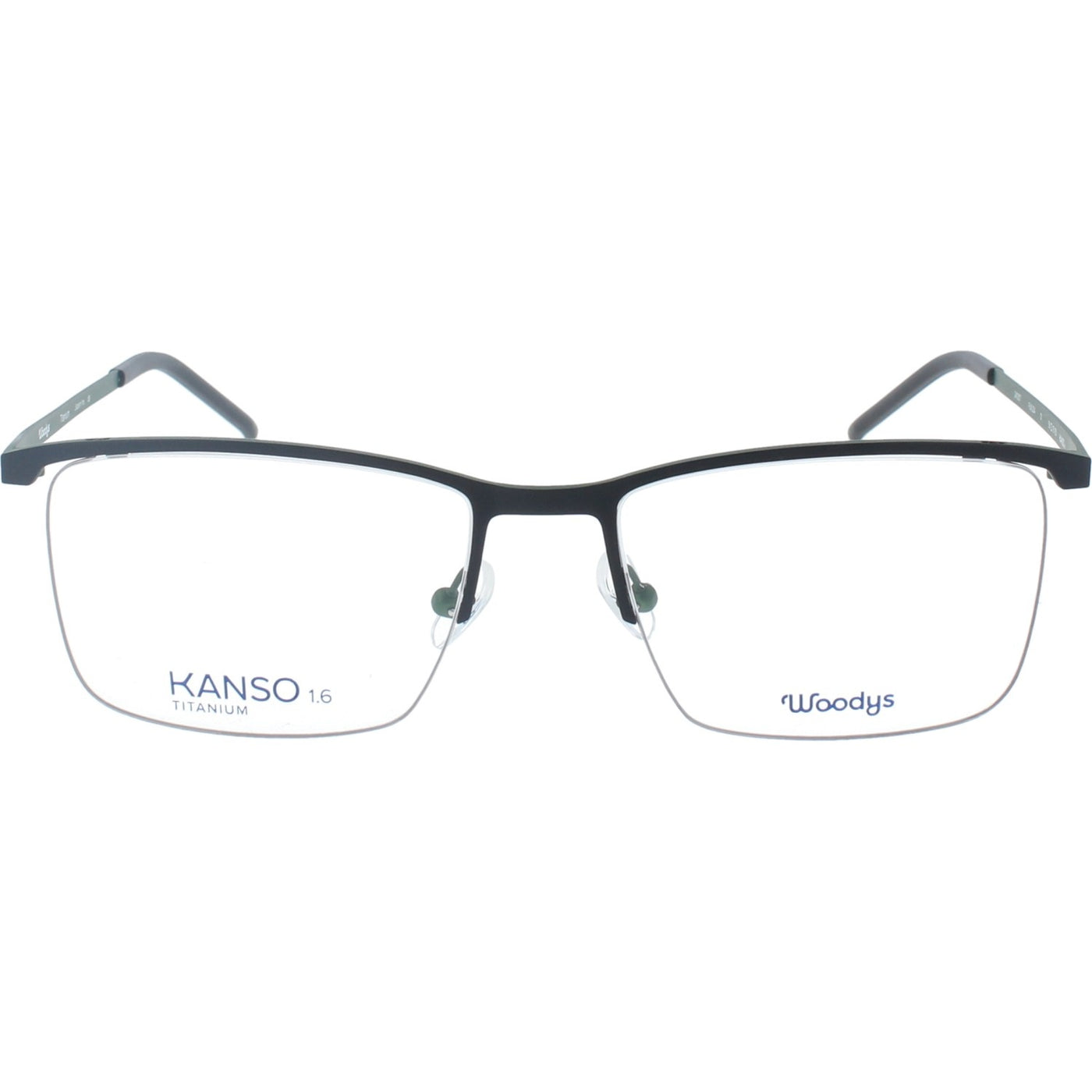 Prescription Glasses Woodys Fukuda 01 56 18