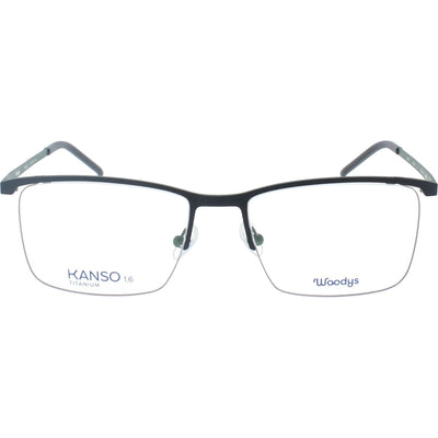 Очки для зрения Woodys Fukuda 01 56 18