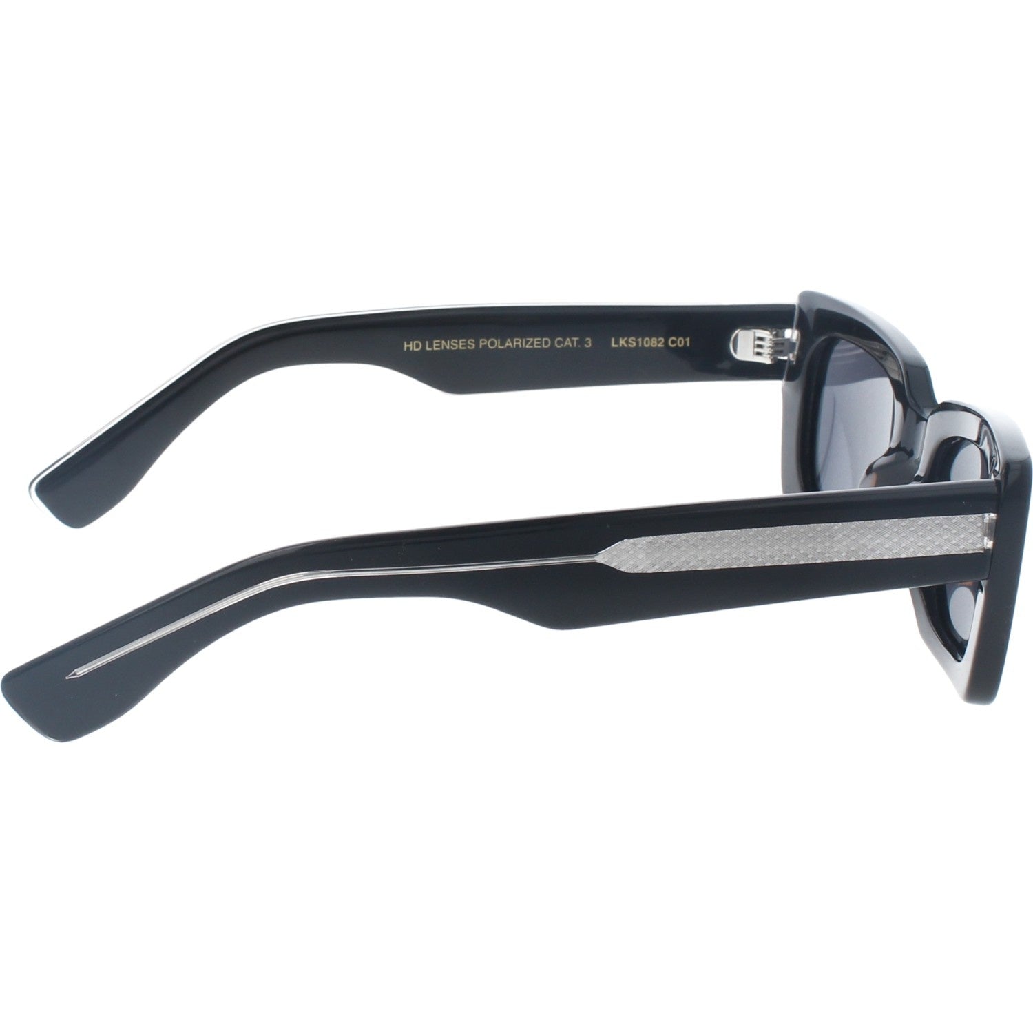 Gafas de Sol Look LKS1082 1 51 22