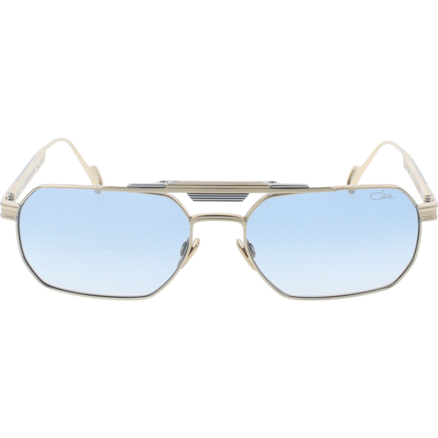 Gafas de Sol Cazal 757/3 001 61 18