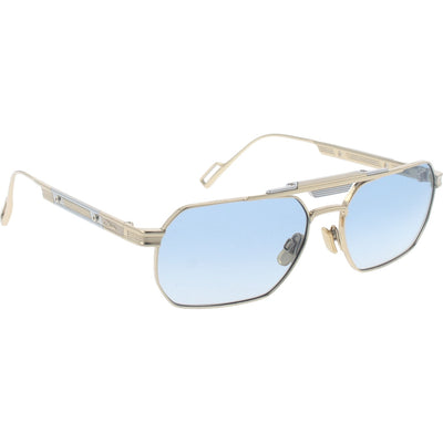 Sunglasses Cazal 757/3 001 61 18