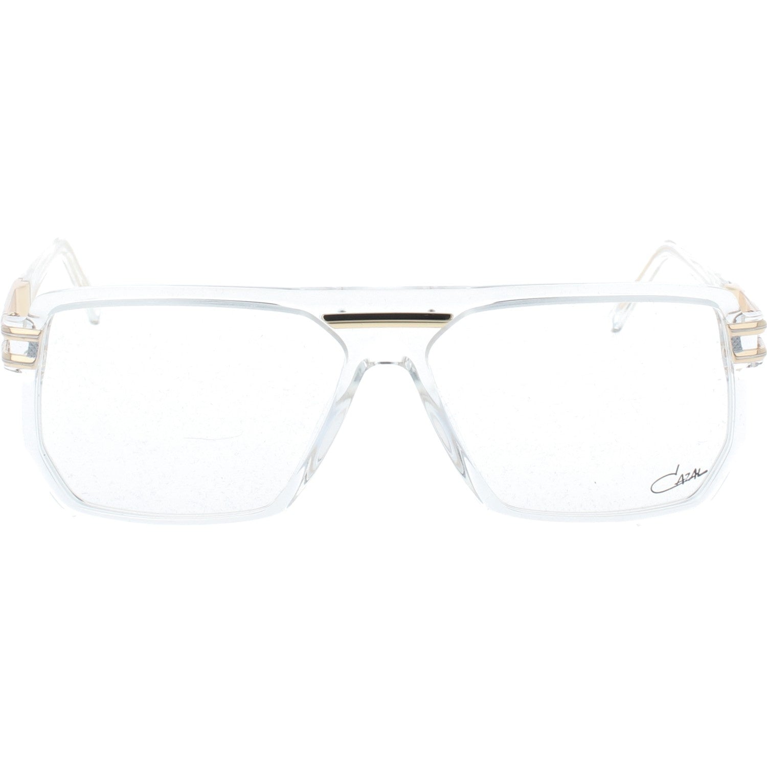 Gafas Graduadas Cazal 6030 002 60 14