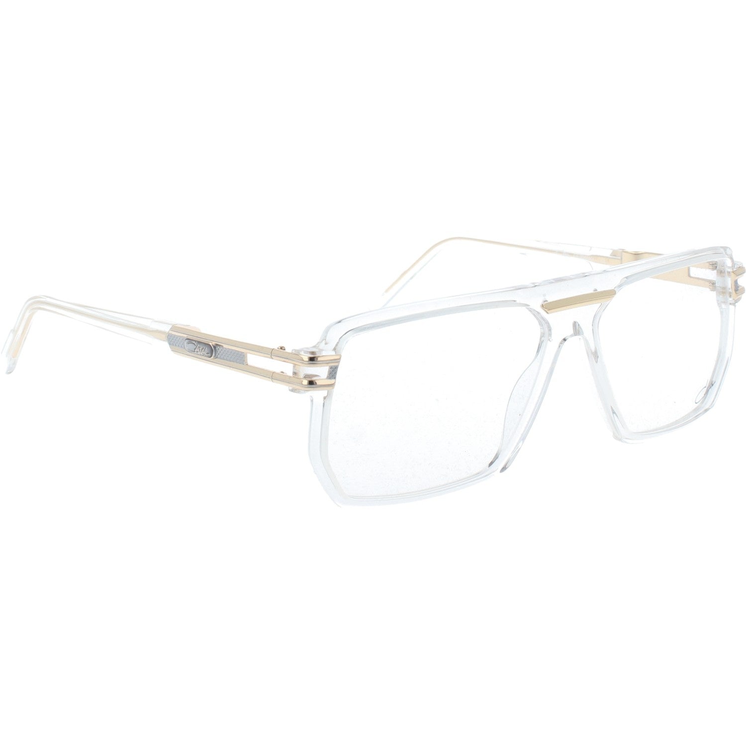 Gafas Graduadas Cazal 6030 002 60 14