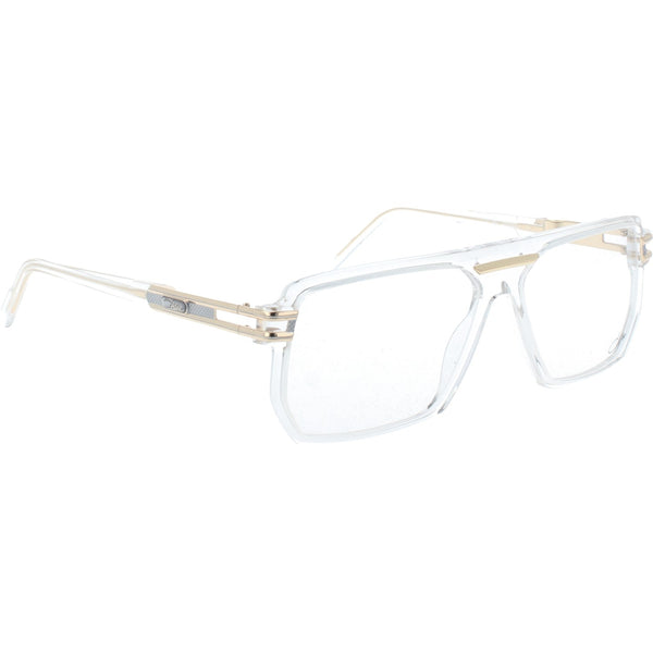 Gafas Graduadas Cazal 6030 002 60 14