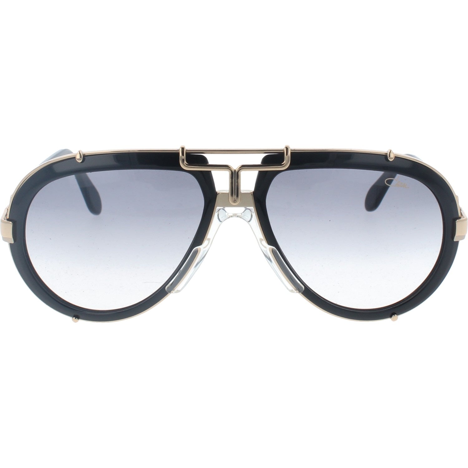 Gafas de Sol Cazal 642/3 001 62 17