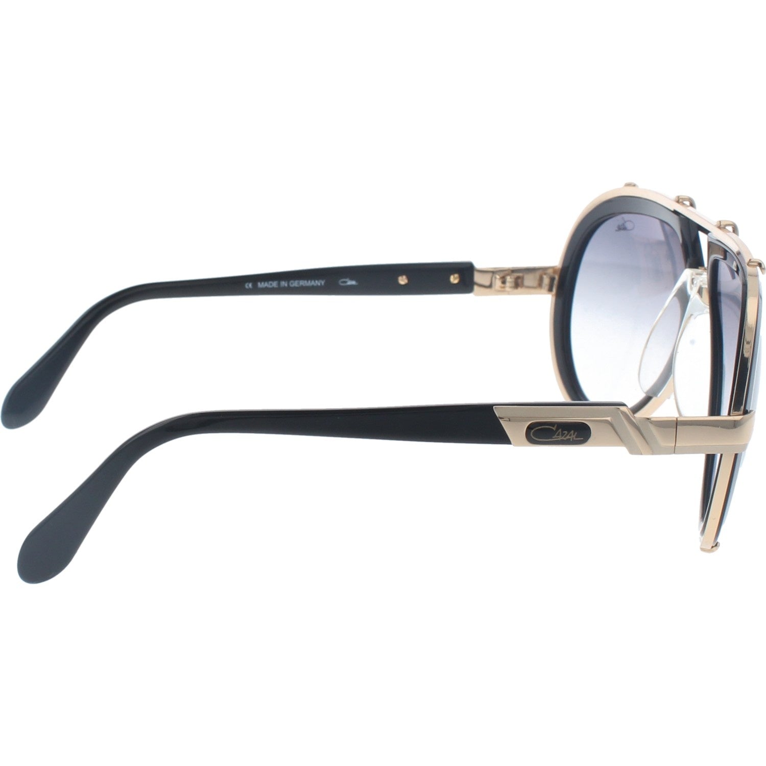 Gafas de Sol Cazal 642/3 001 62 17