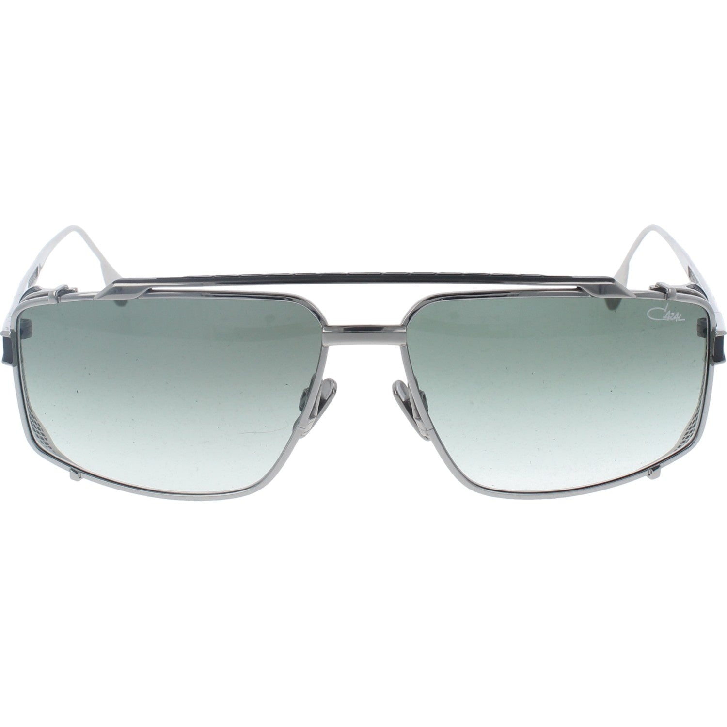 Gafas de Sol Cazal 756/3 002 63 15