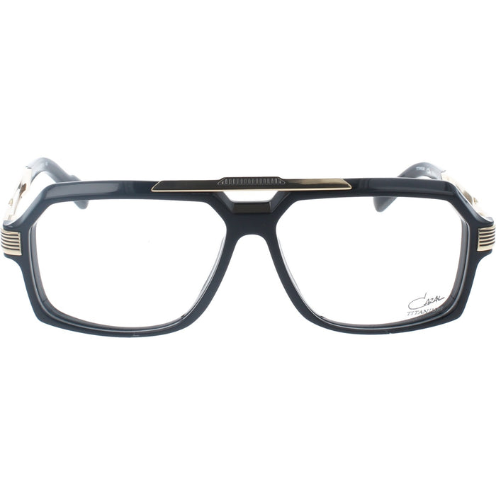 Очки для зрения Cazal 6034 001 60 13 — vista 2