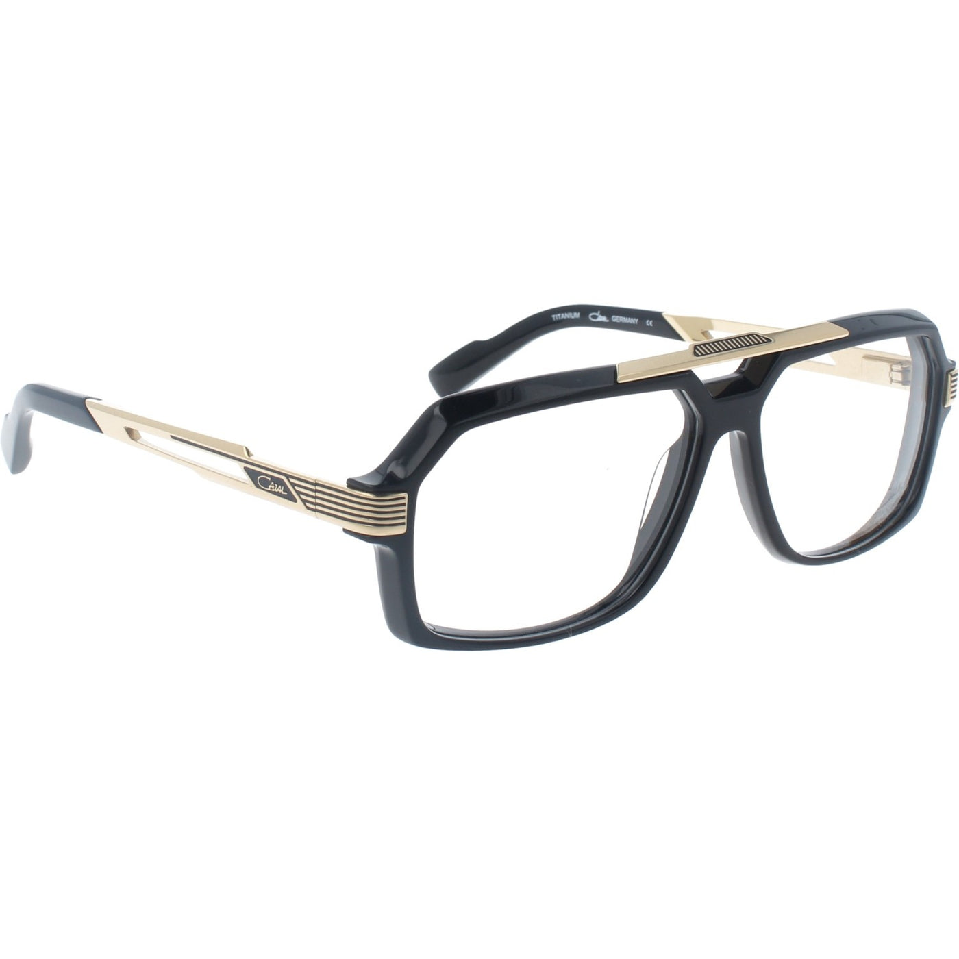 Очки для зрения Cazal 6034 001 60 13