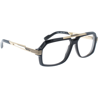 Очки для зрения Cazal 6034 001 60 13