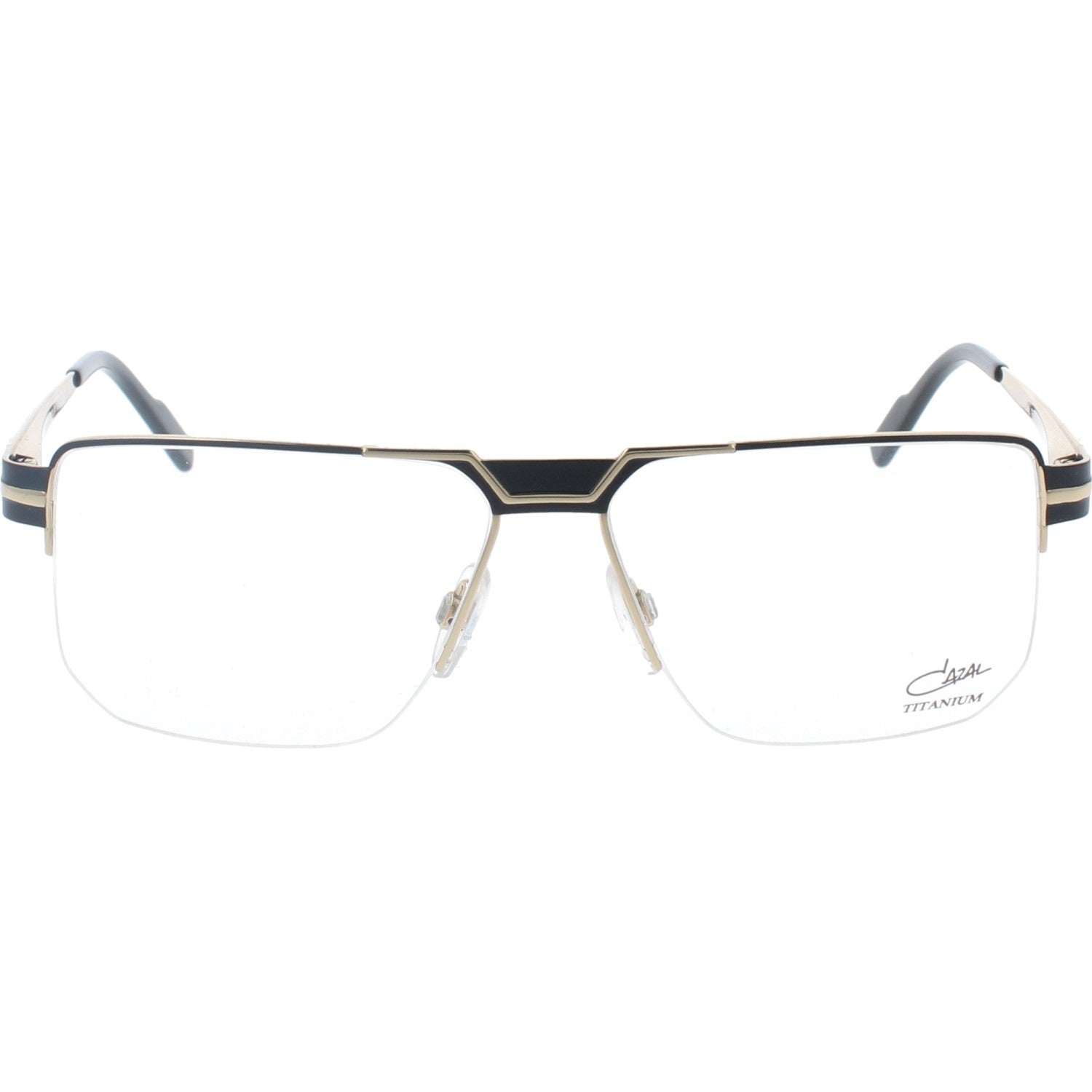 Gafas Graduadas Cazal 7092 001 58 15