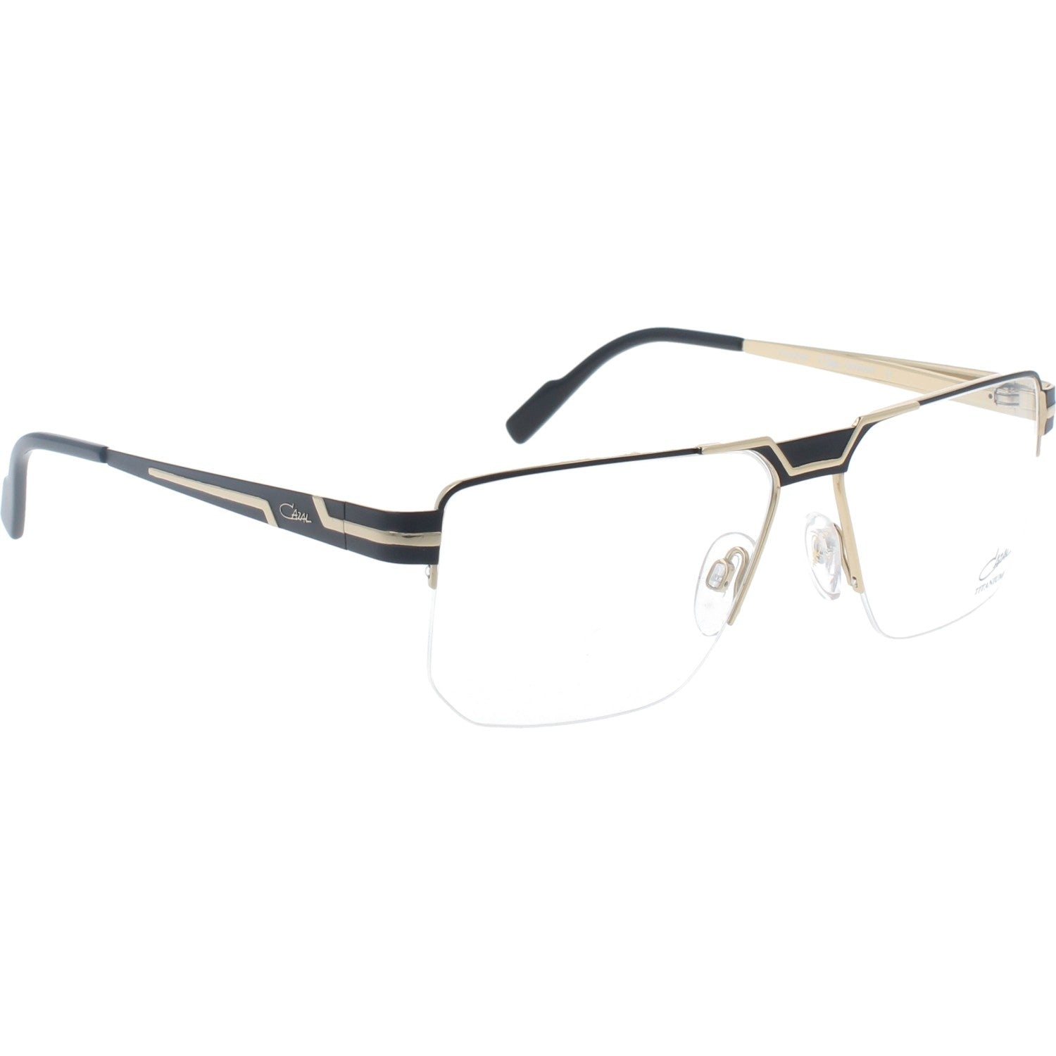 Gafas Graduadas Cazal 7092 001 58 15