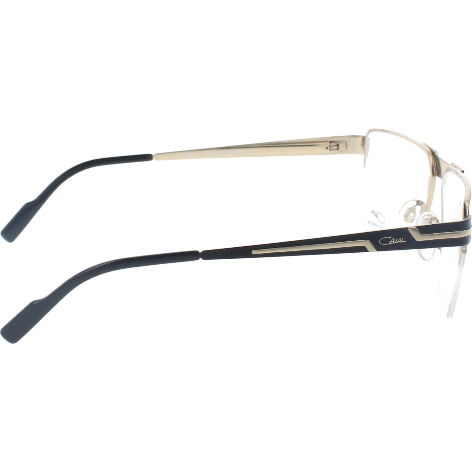 Gafas Graduadas Cazal 7092 001 58 15
