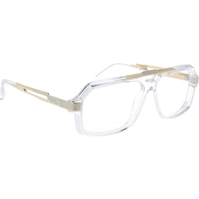 Очки для зрения Cazal 6034 002 60 13