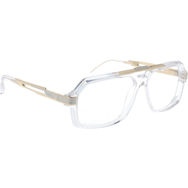 Gafas Graduadas Cazal 6034 002 60 13