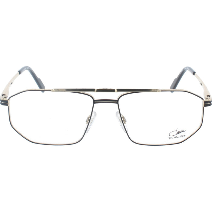 Очки для зрения Cazal 7104 001 59 16 — vista 2
