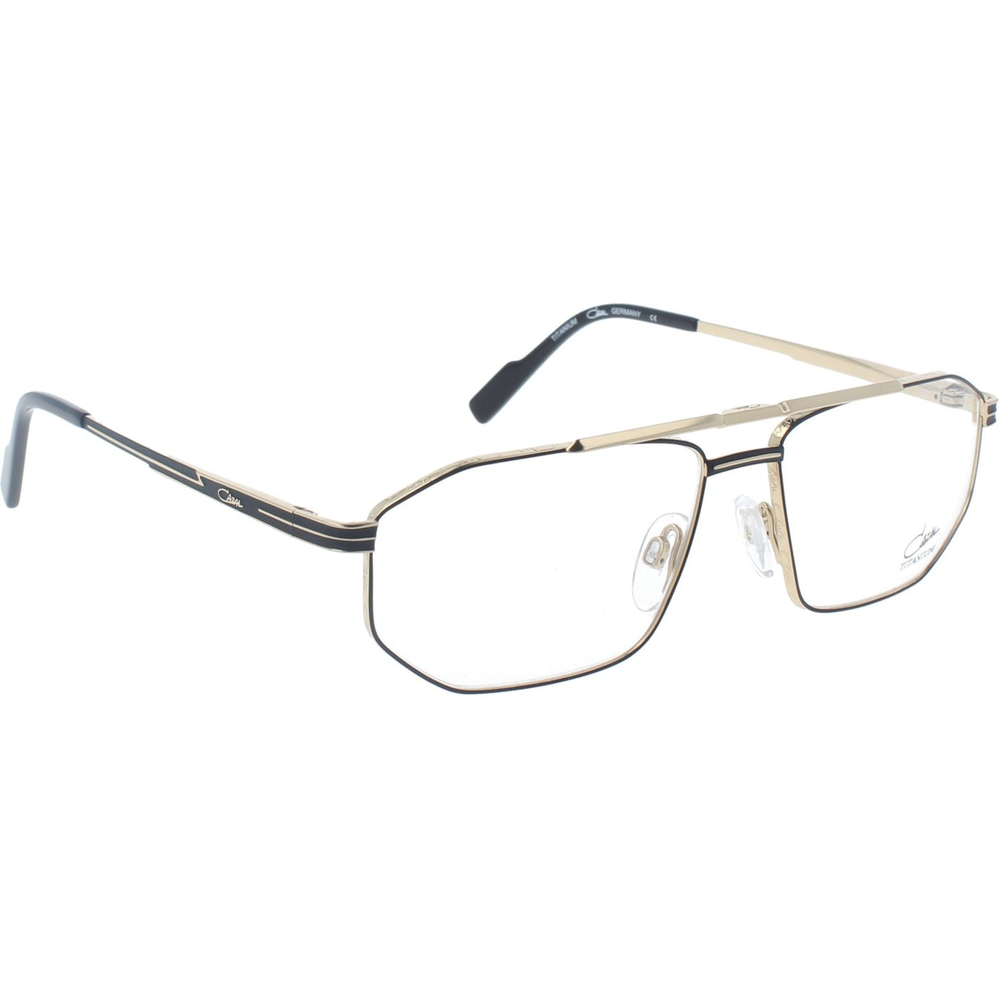Очки для зрения Cazal 7104 001 59 16
