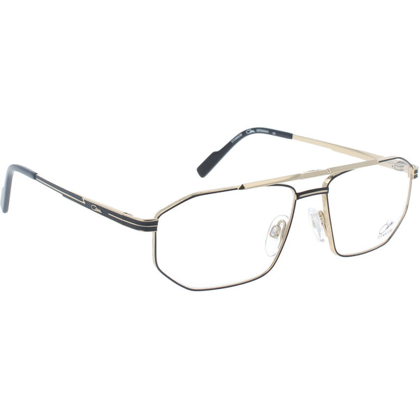 Gafas Graduadas Cazal 7104 001 59 16