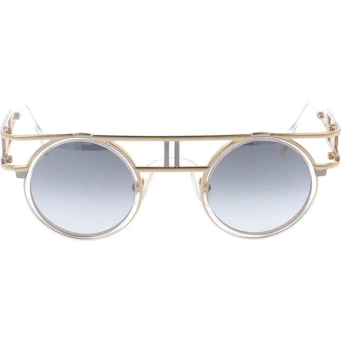 Gafas de Sol Cazal 668/3 065 43 27 — vista 2
