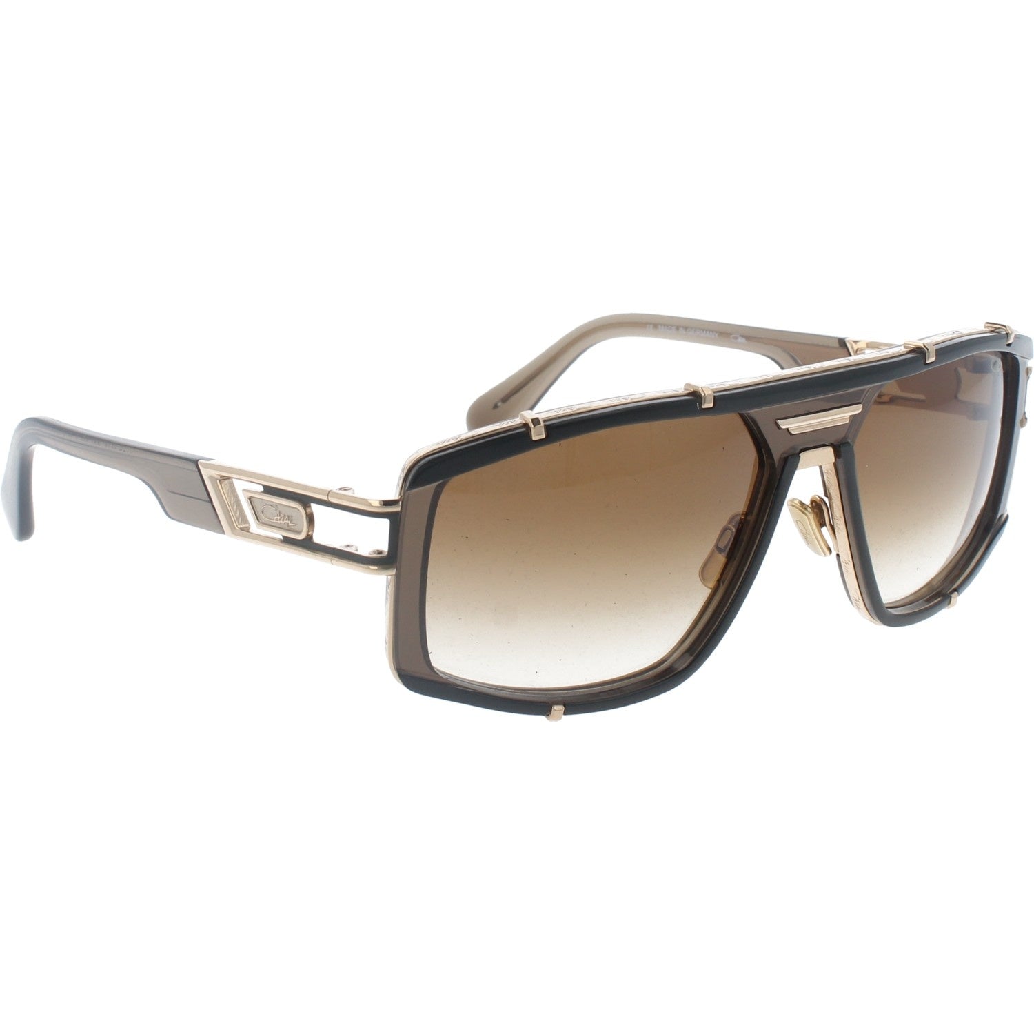 Gafas de Sol Cazal 8046 002 61 16