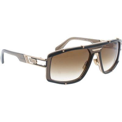 Sunglasses Cazal 8046 002 61 16