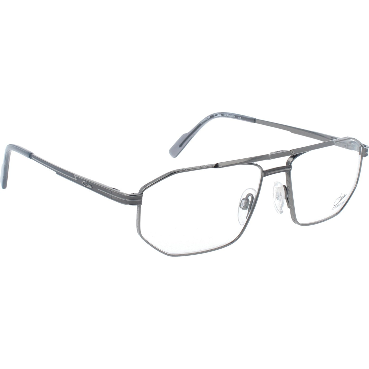 Lunettes de Vue Cazal 7104 003 59 16