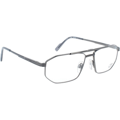 Очки для зрения Cazal 7104 003 59 16