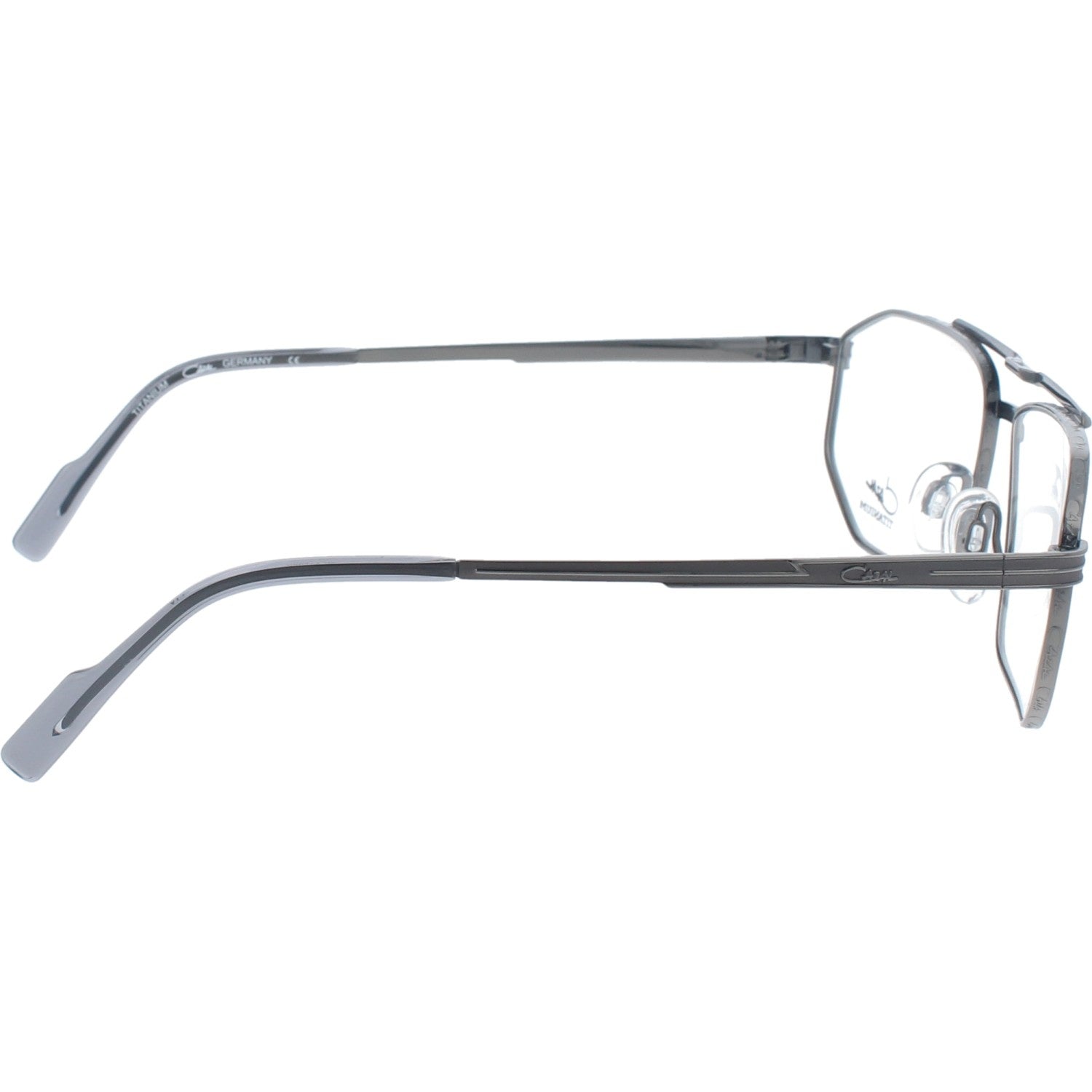 Gafas Graduadas Cazal 7104 003 59 16