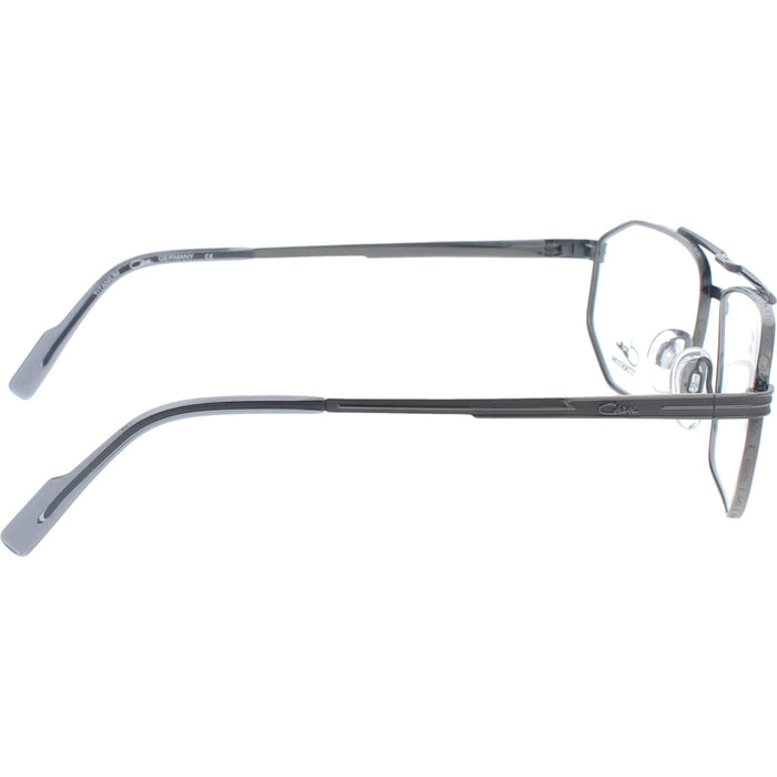 Lunettes de Vue Cazal 7104 003 59 16 — vista 3