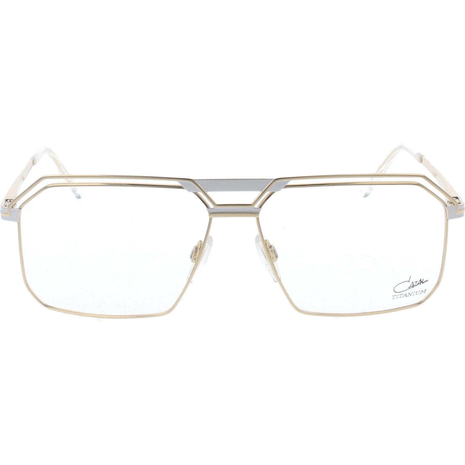 Gafas Graduadas Cazal 7096 003 59 14