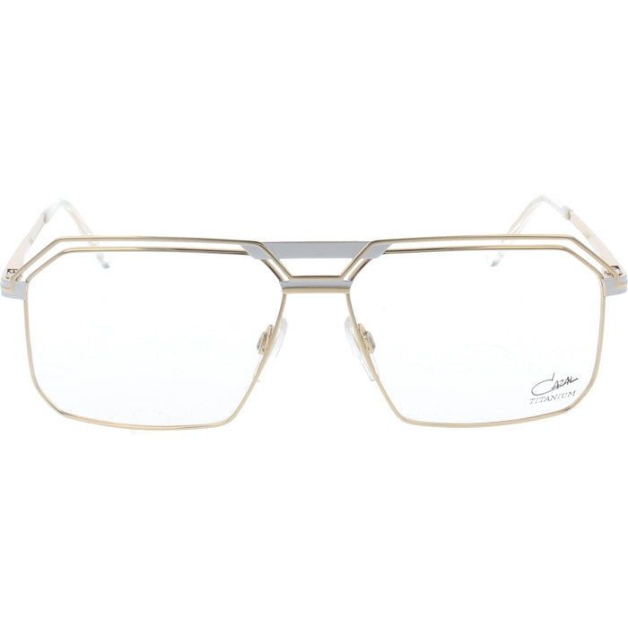 Очки для зрения Cazal 7096 003 59 14 — vista 2