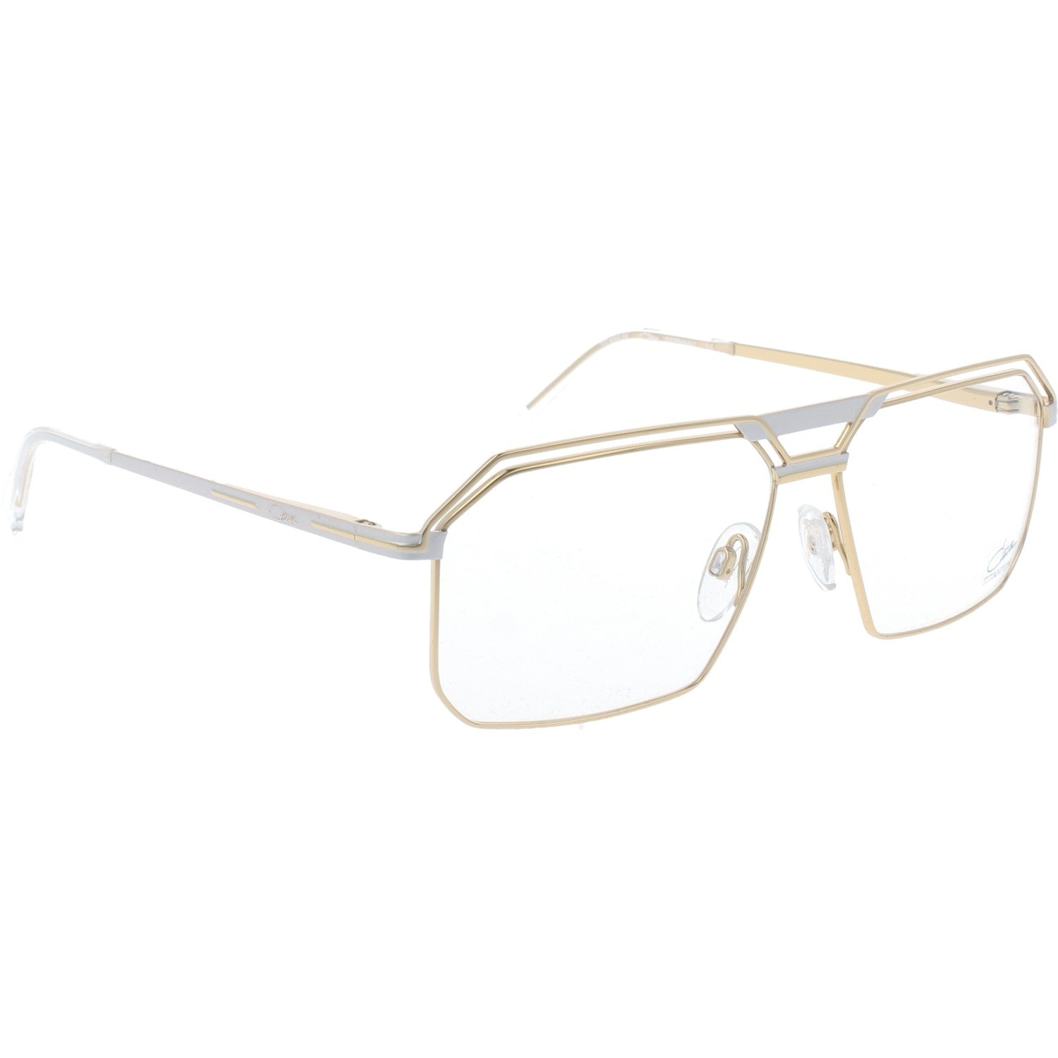 Gafas Graduadas Cazal 7096 003 59 14