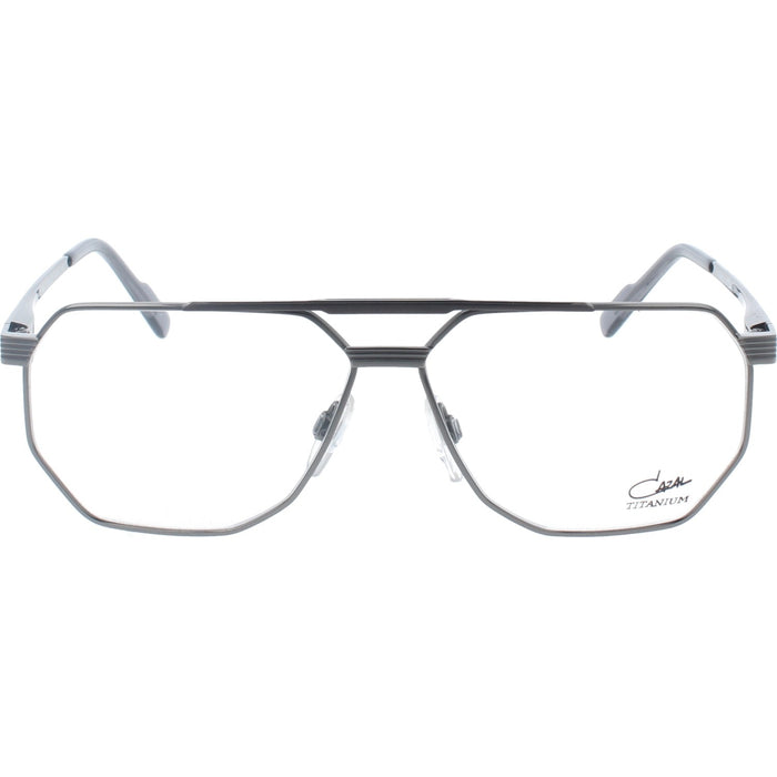 Gafas Graduadas Cazal 7108 003 59 12 — vista 2