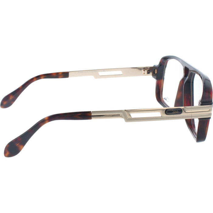Gafas Graduadas Cazal 6023 003 60 11 — vista 3
