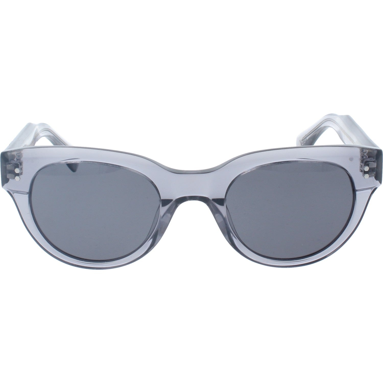 Gafas de Sol Look LKS1128 4 49 23