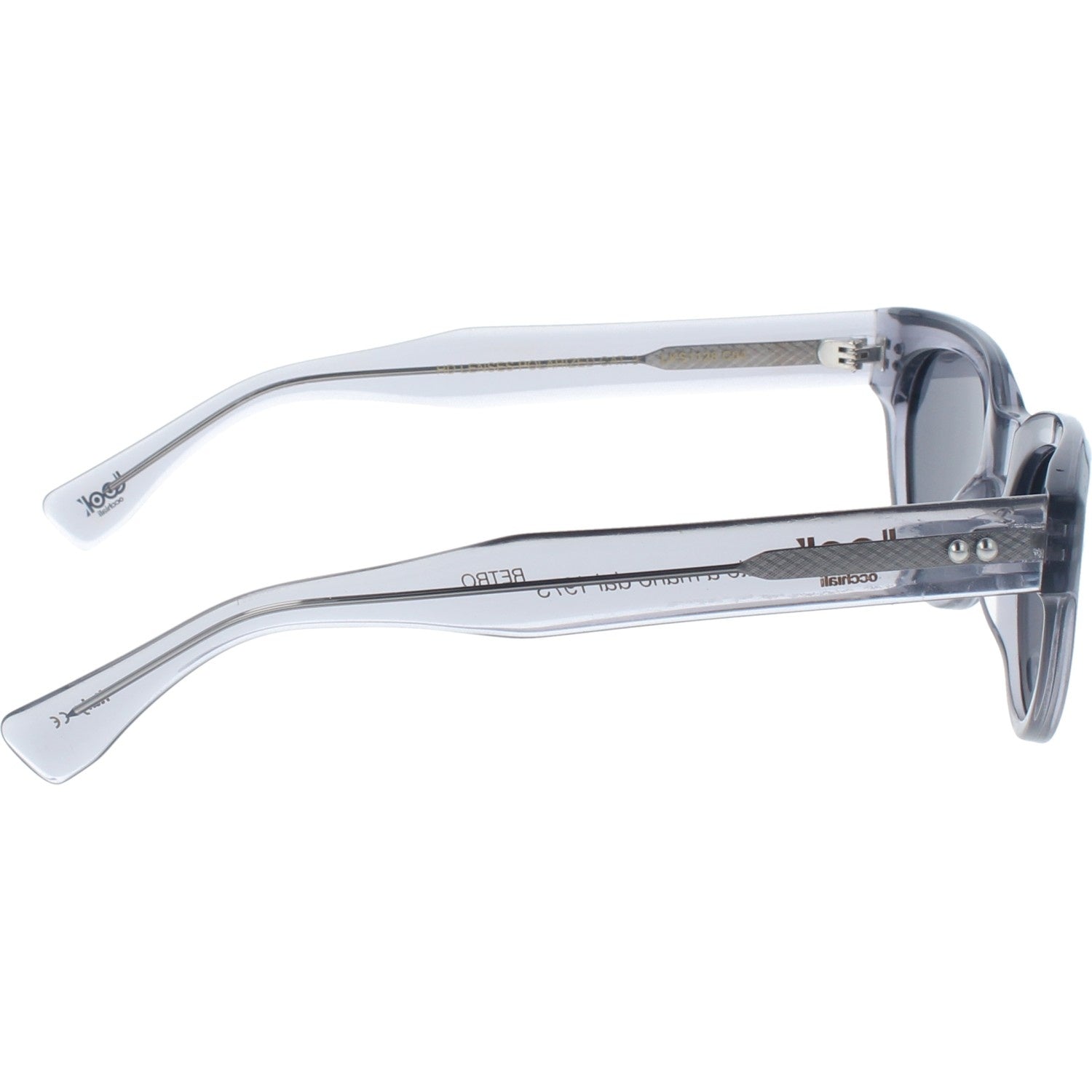 Gafas de Sol Look LKS1128 4 49 23