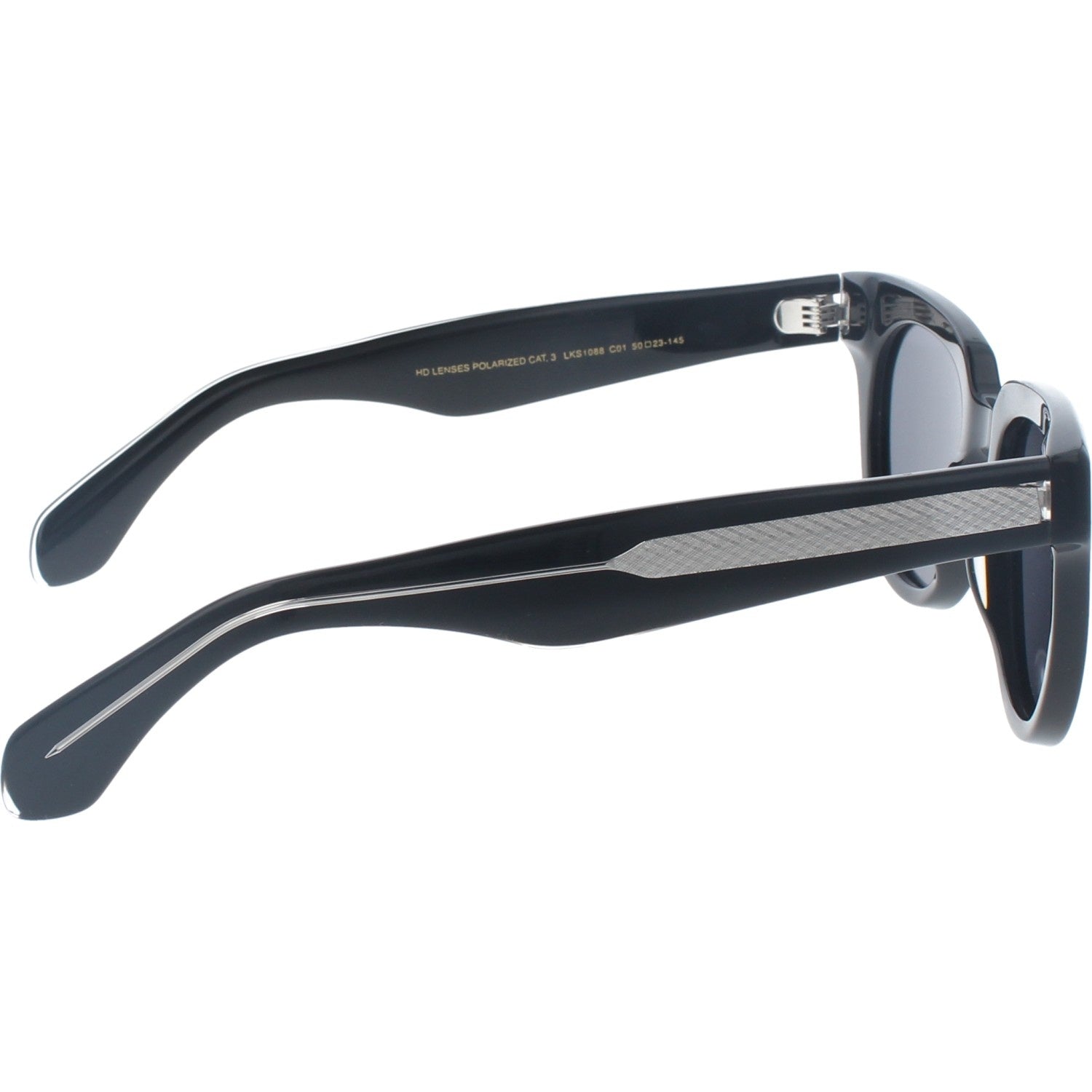 Gafas de Sol Look LKS1088 1 50 23