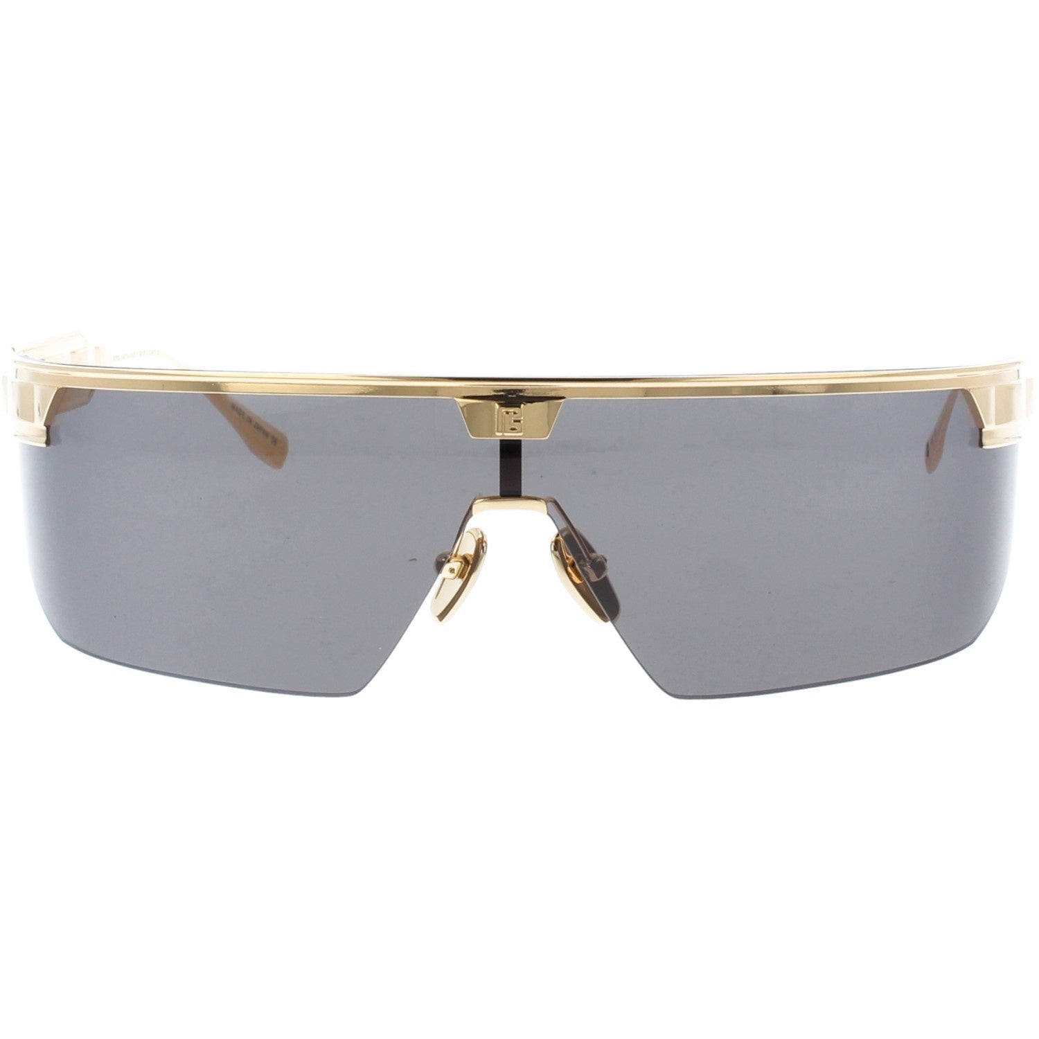 Gafas de Sol Balmain BPS147 Major D 142 00
