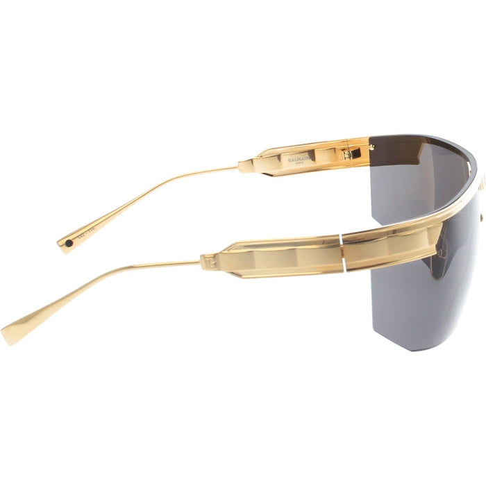 Sunglasses Balmain BPS147 Major D 142 00 — vista 3