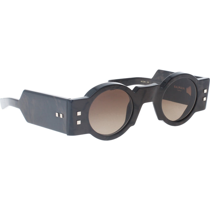 Sunglasses Balmain BPS159 Olivier D 42 28 — vista 2