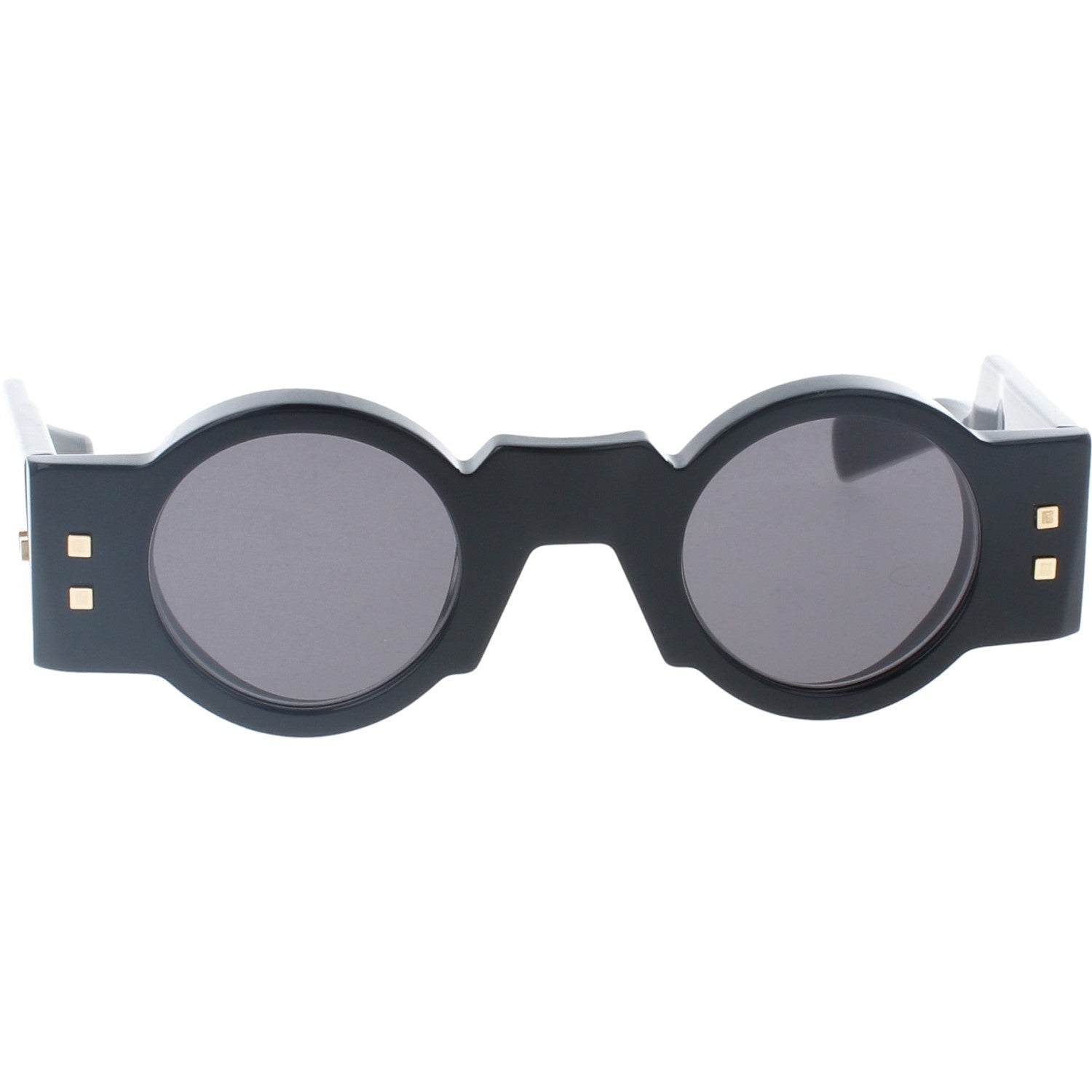 Gafas de Sol Balmain BPS159 Olivier A 42 28