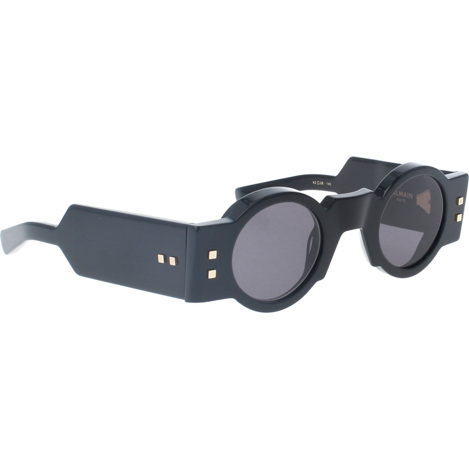 Gafas de Sol Balmain BPS159 Olivier A 42 28