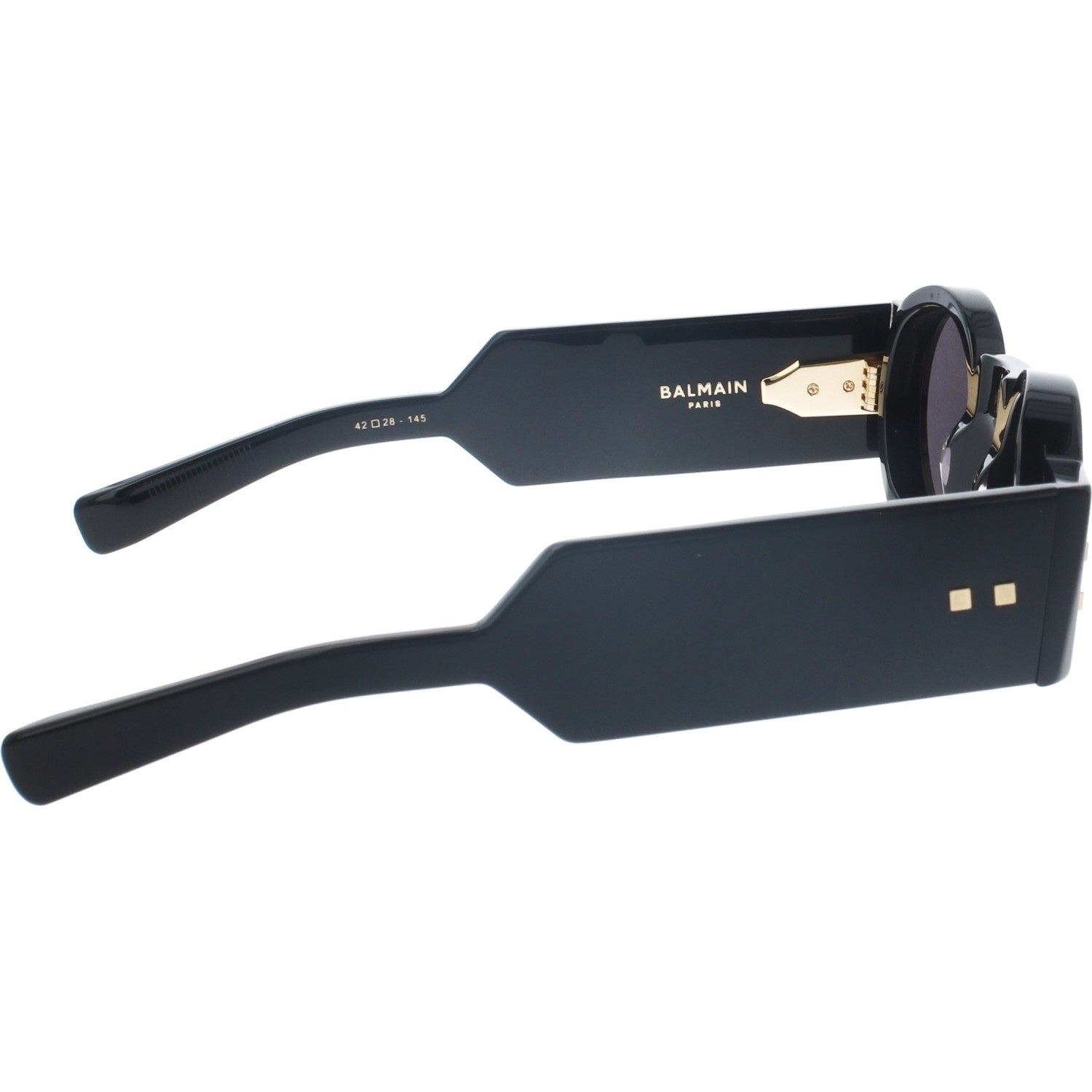 Gafas de Sol Balmain BPS159 Olivier A 42 28