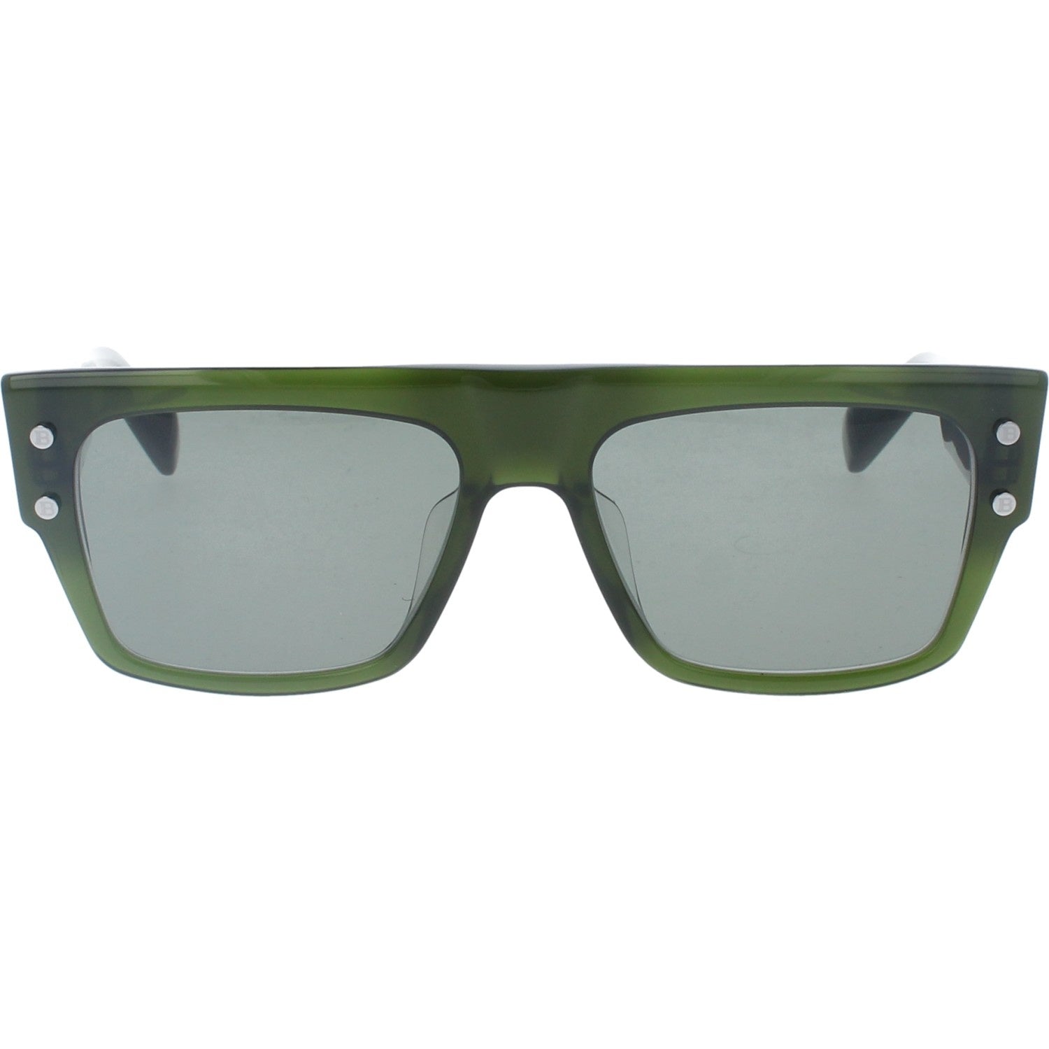 Gafas de Sol Balmain BPS116 B-III C 56 17