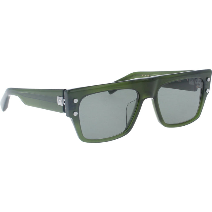 Sunglasses Balmain BPS116 B-III C 56 17 — vista 2