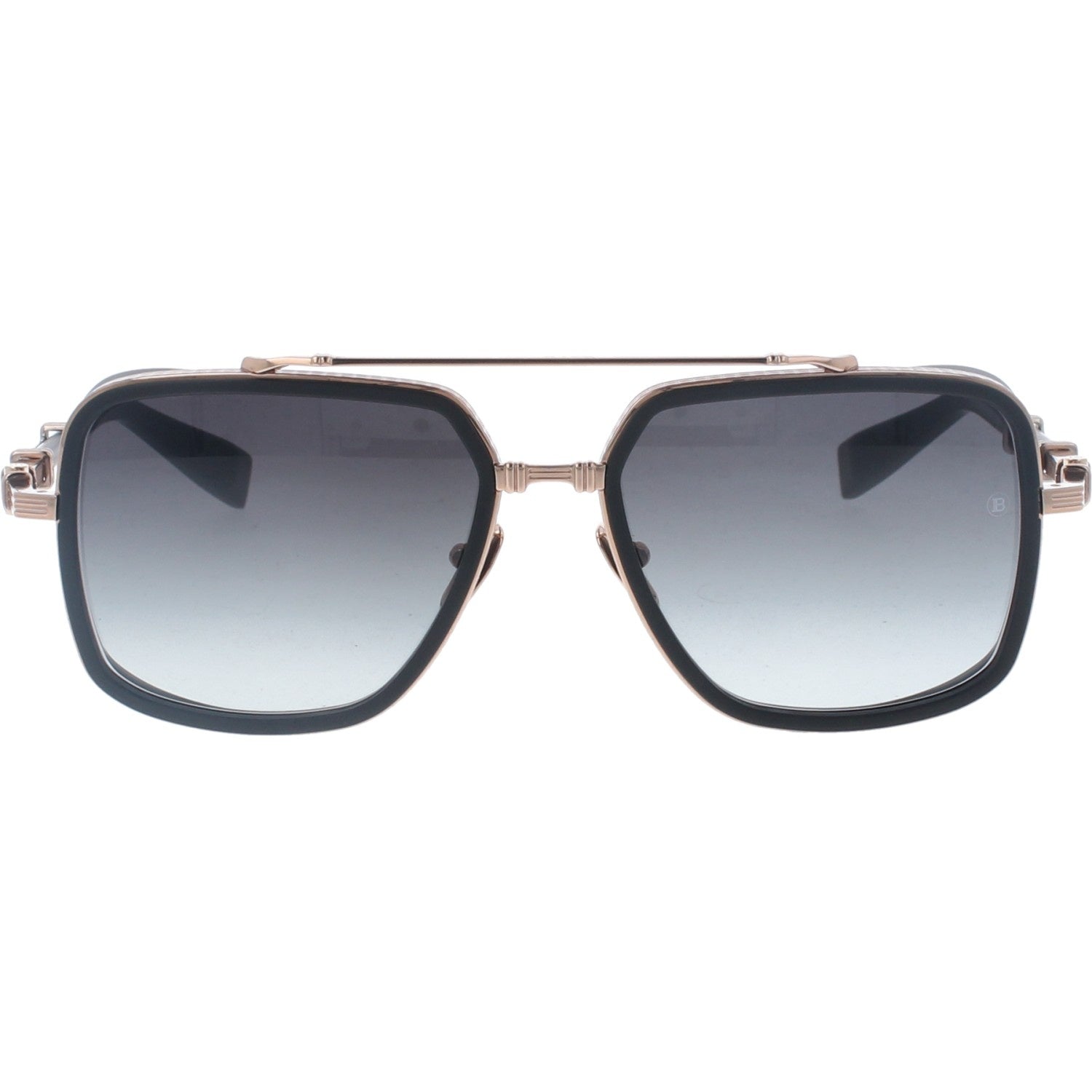 Gafas de Sol Balmain BPS108 Officier E 58 18