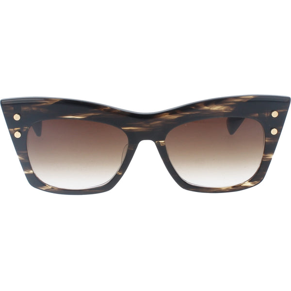 Gafas de Sol Balmain BPS101 B-II B 55 18
