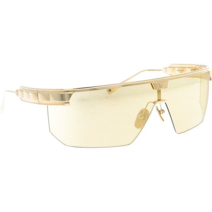 Sunglasses Balmain BPS147 Major A 142 00 — vista 2